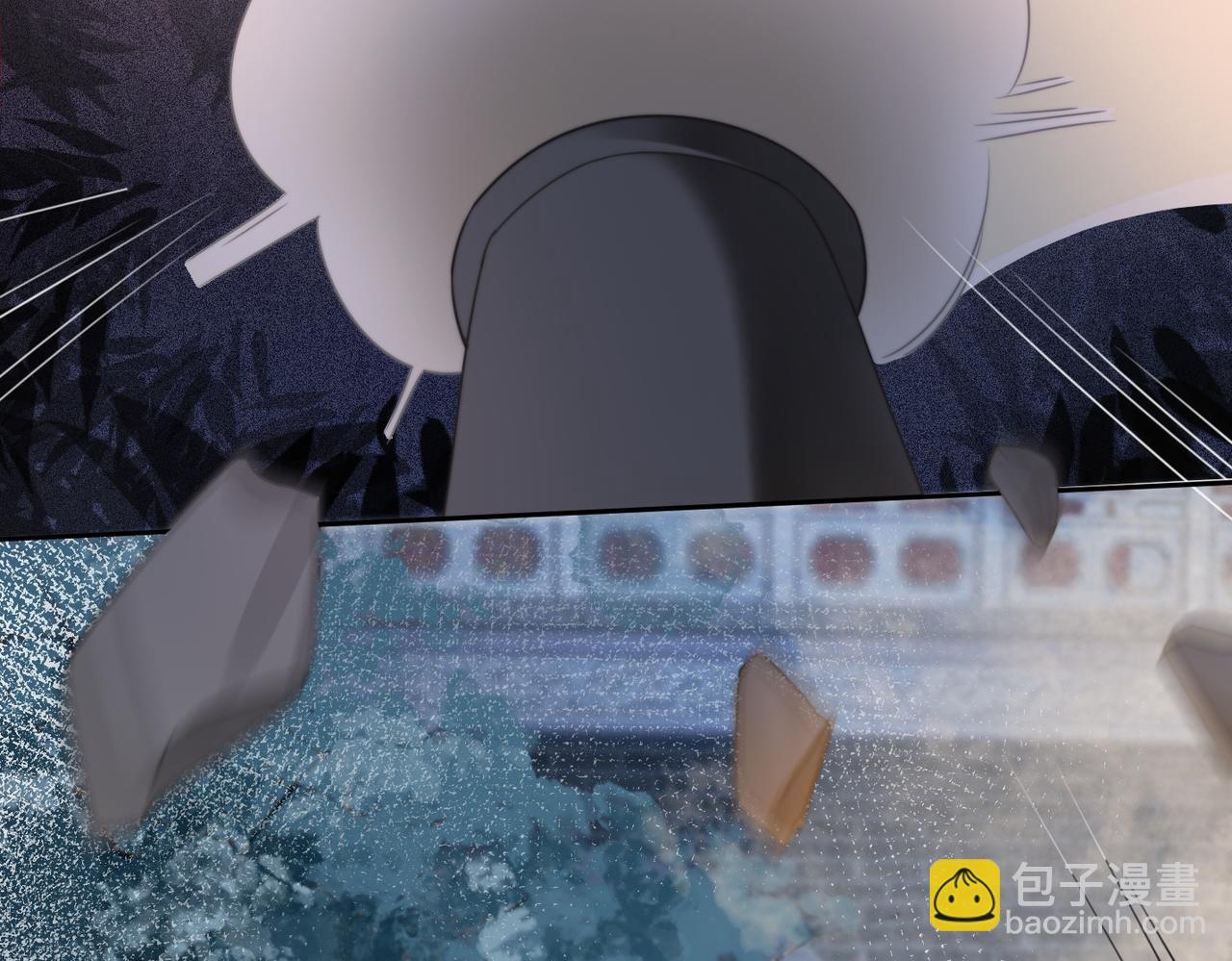 第132话 随心而活(1/3)-第133话