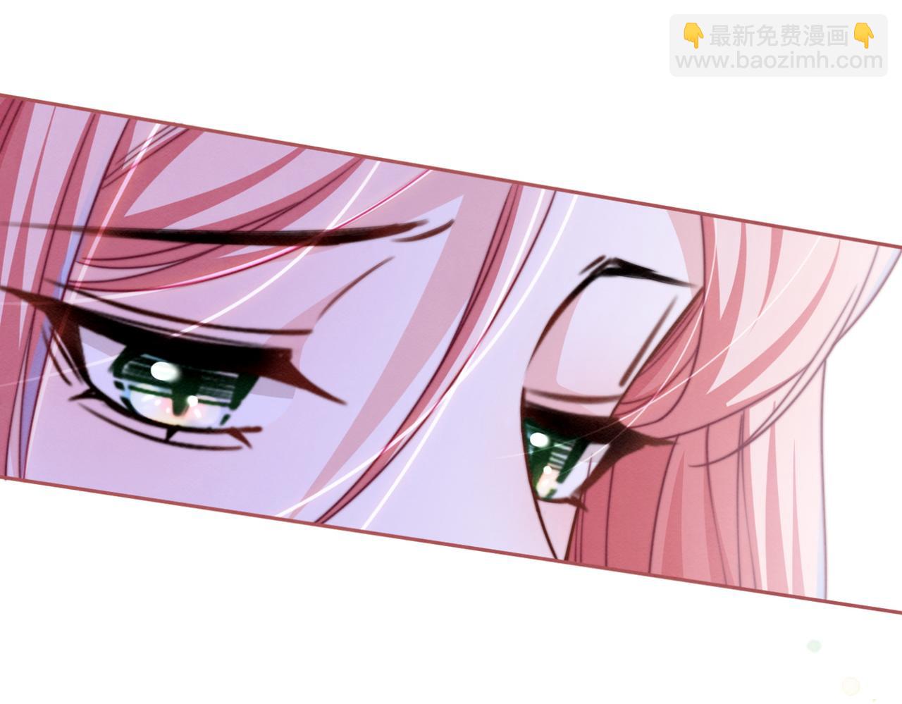 第134话 修仙新世界(1/3)-第135话