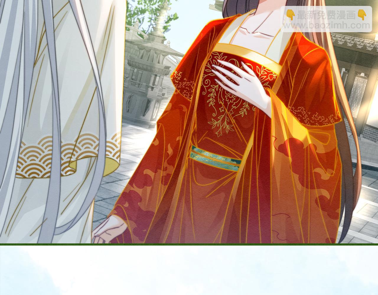 第134话 修仙新世界(1/3)-第135话