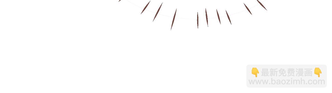 第136话 师尊他后悔了？(1/3)-第137话