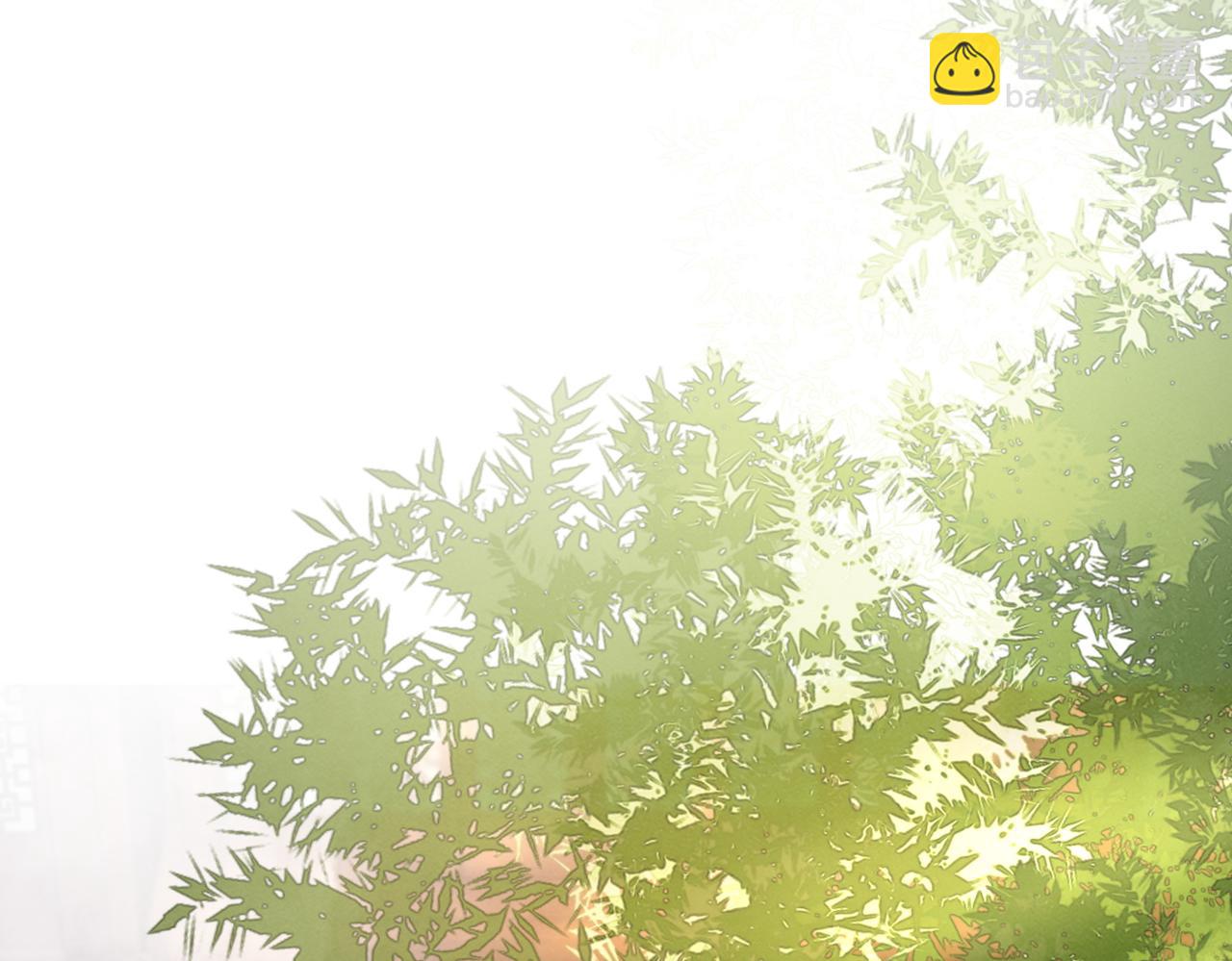 第136话 师尊他后悔了？(1/3)-第137话