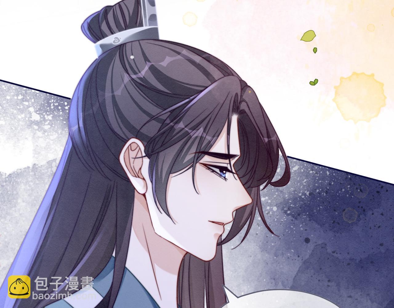 第136话 师尊他后悔了？(1/3)-第137话