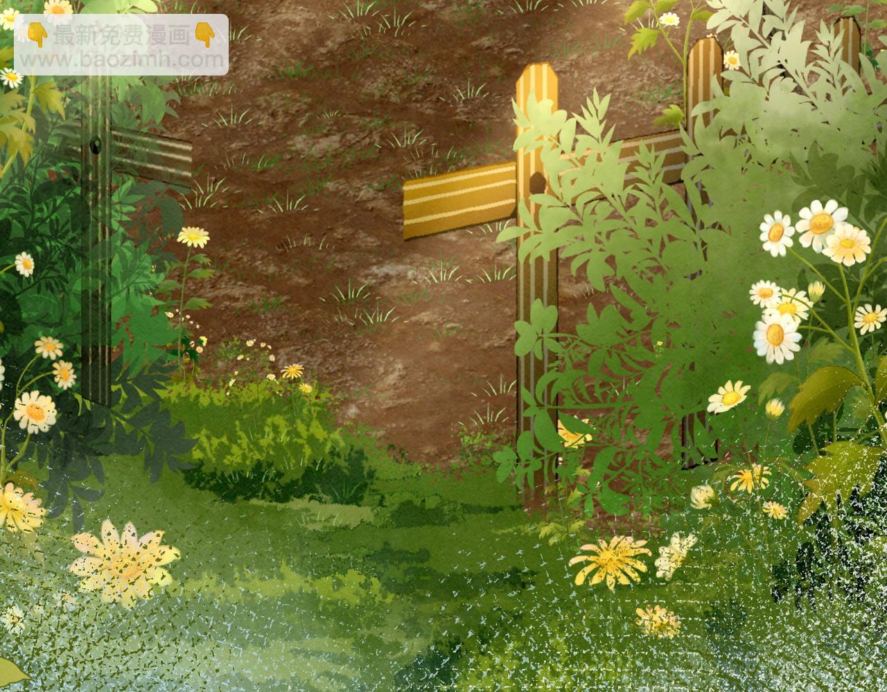 第138话 打脸名场面(1/3)-第139话
