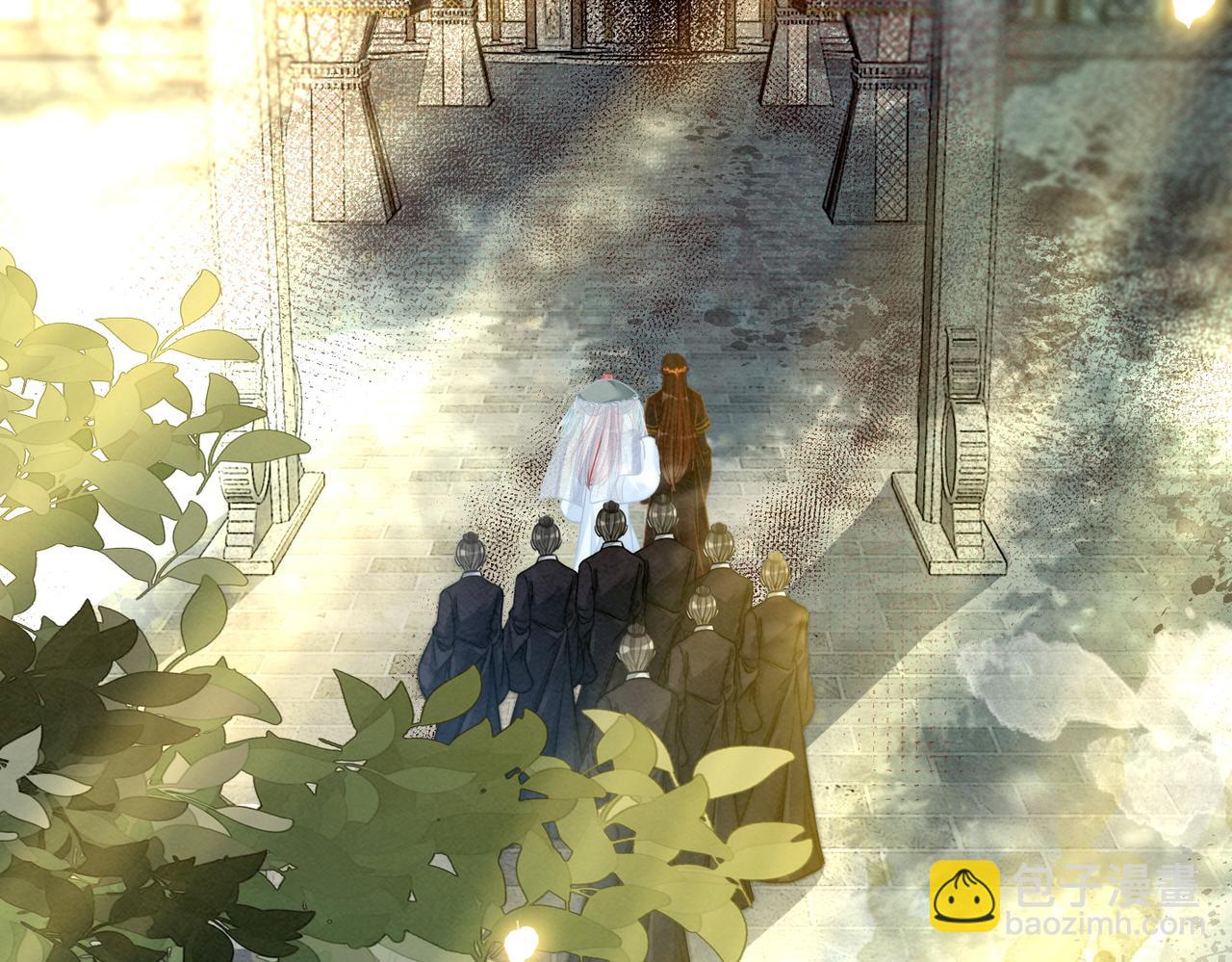 第140话 新纳少年郎(1/3)-第141话