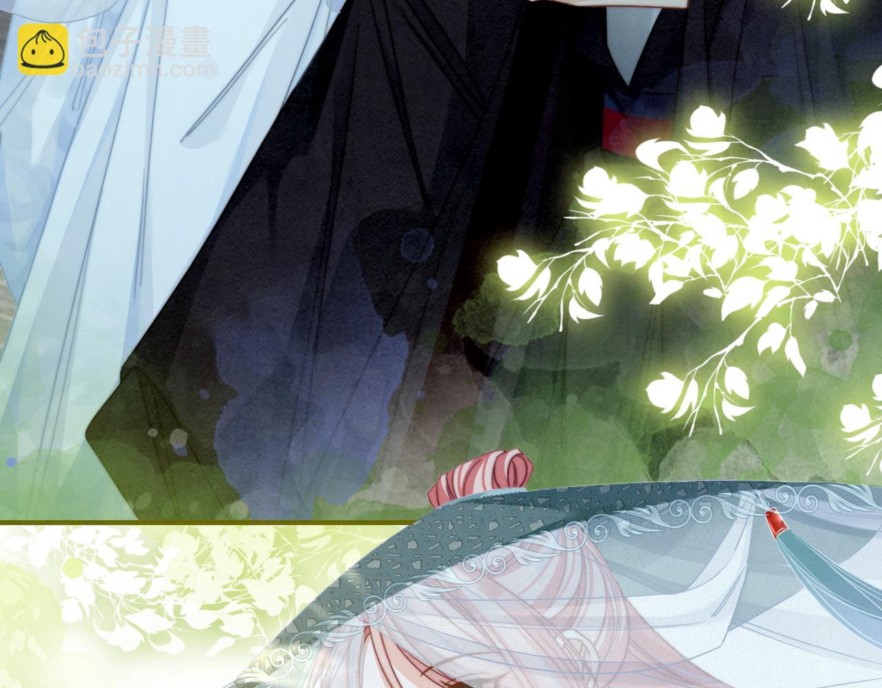 第140话 新纳少年郎(1/3)-第141话