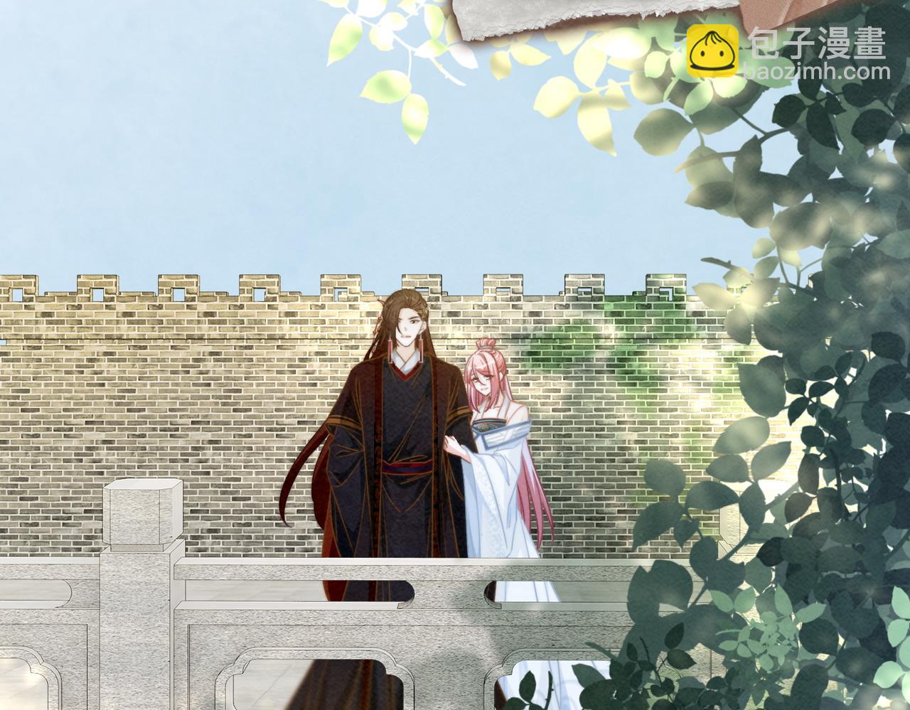 第140话 新纳少年郎(1/3)-第141话