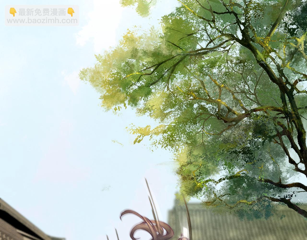 第142话 真相揭露(1/3)-第143话