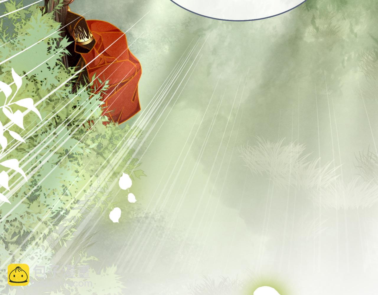 第148话 逃避现实(1/3)-第149话