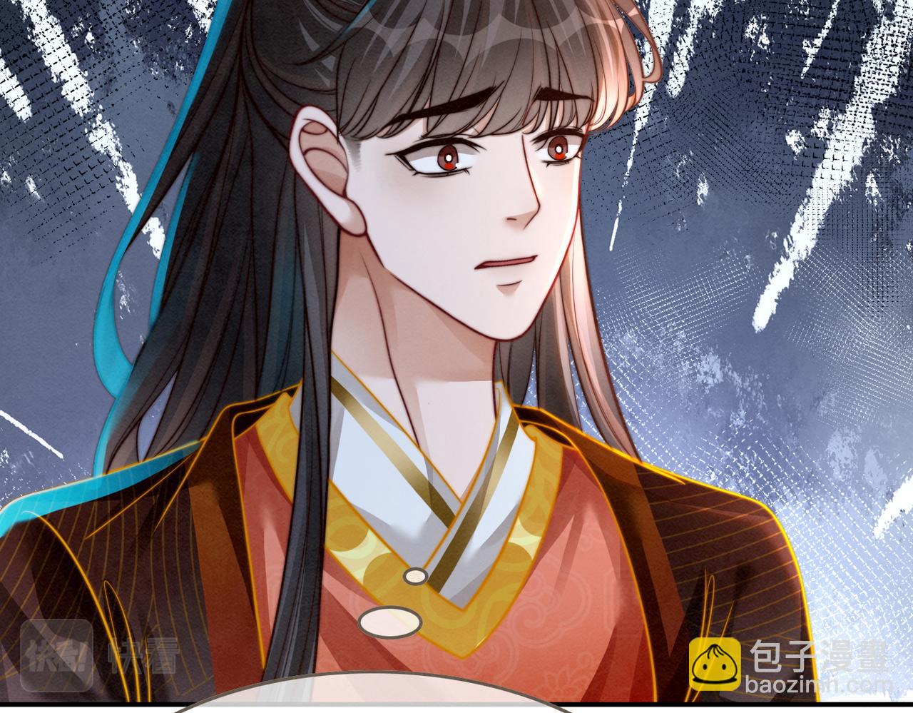 第148话 逃避现实(1/3)-第149话