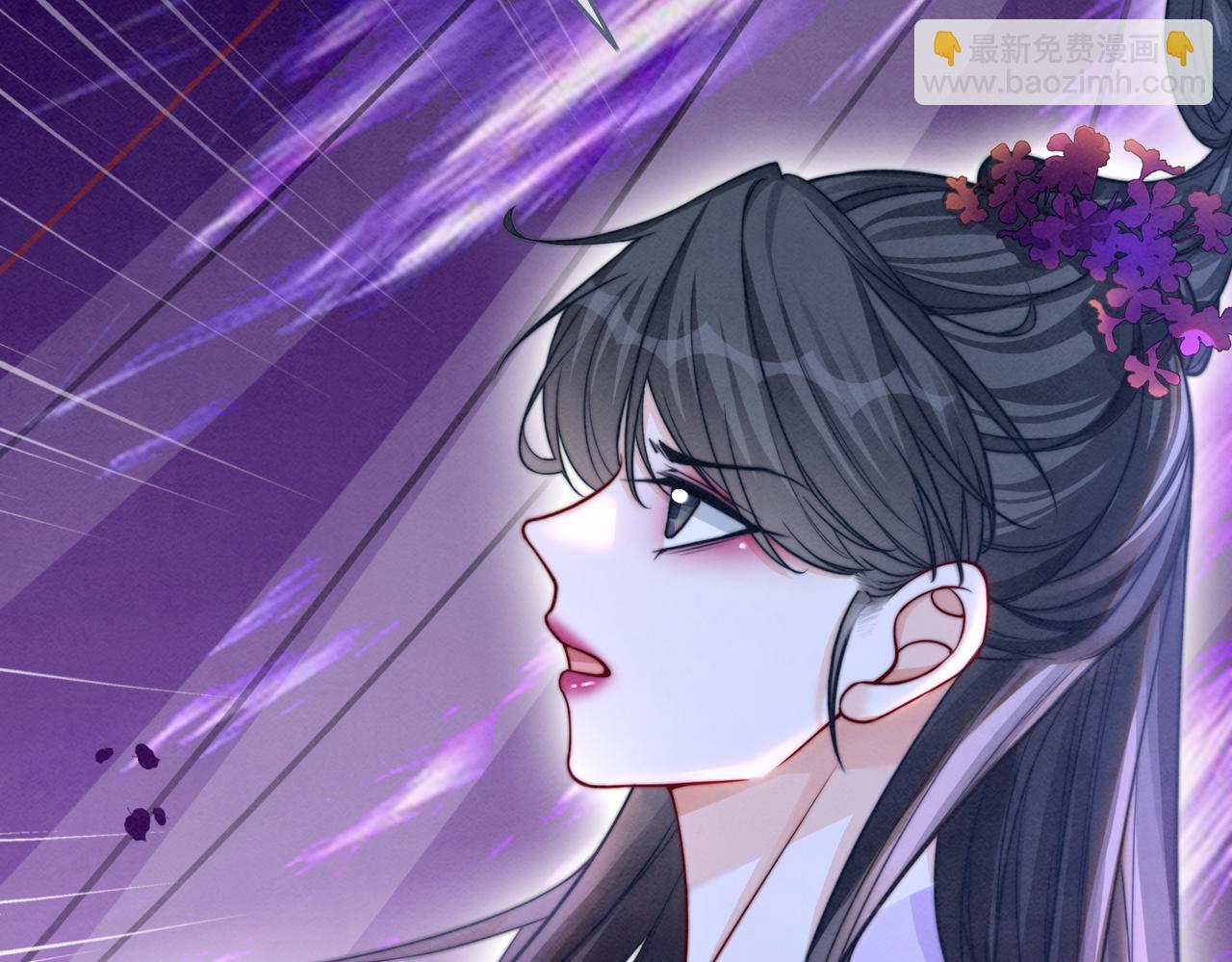 第148话 逃避现实(1/3)-第149话