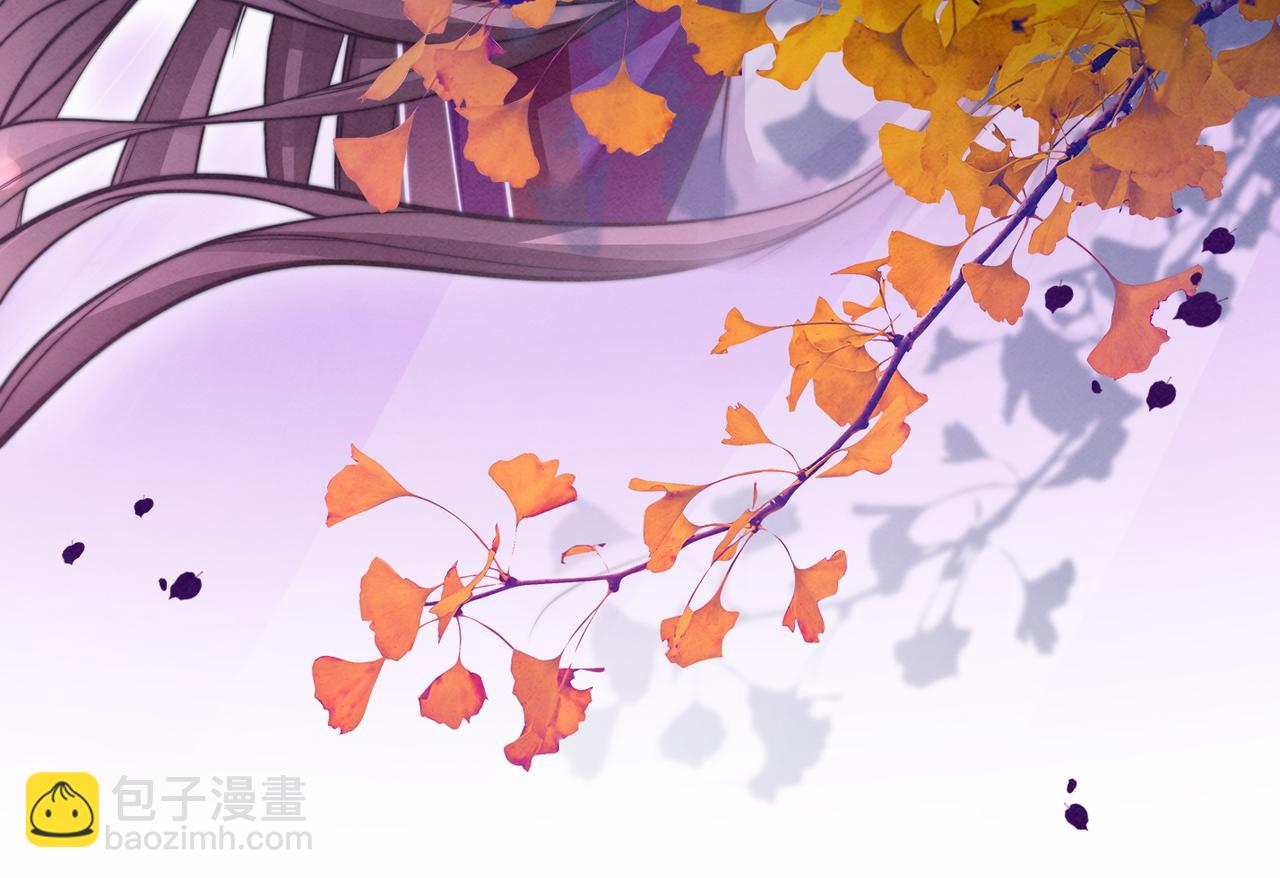 第148话 逃避现实(1/3)-第149话