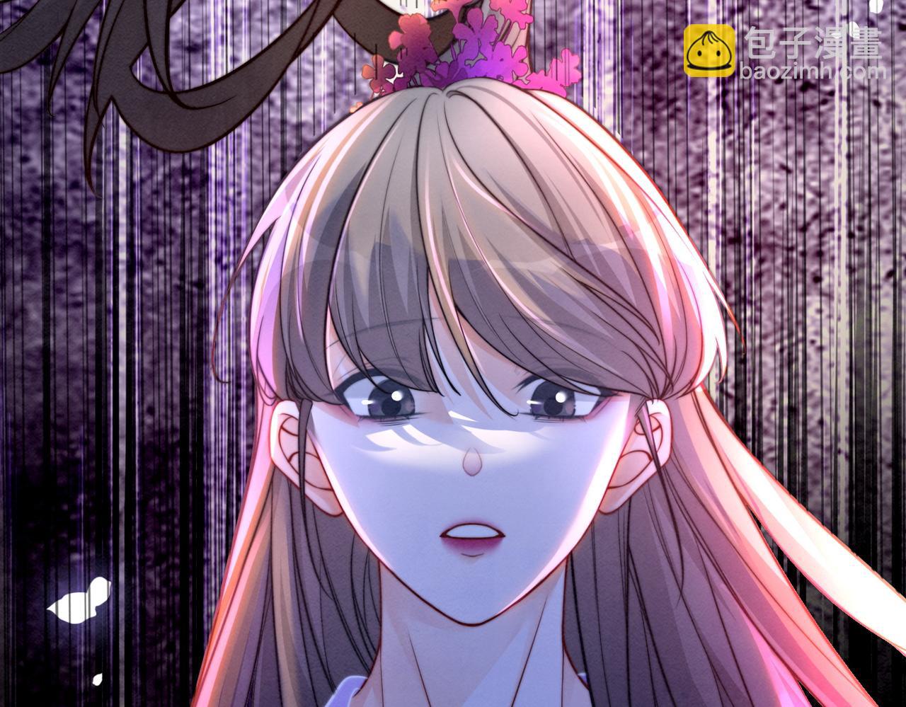 第148话 逃避现实(1/3)-第149话