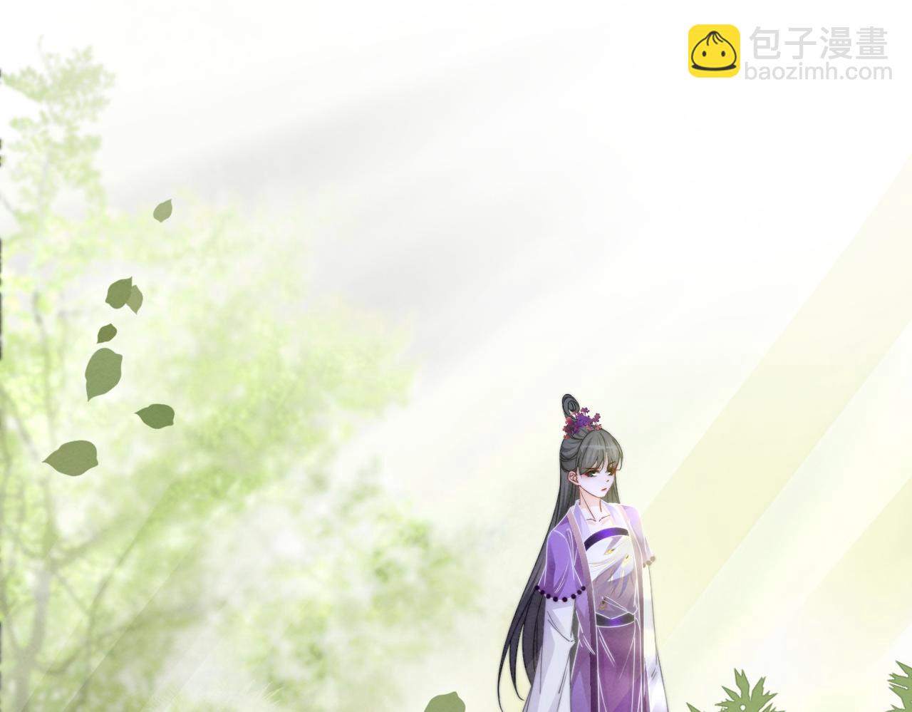 第148话 逃避现实(1/3)-第149话