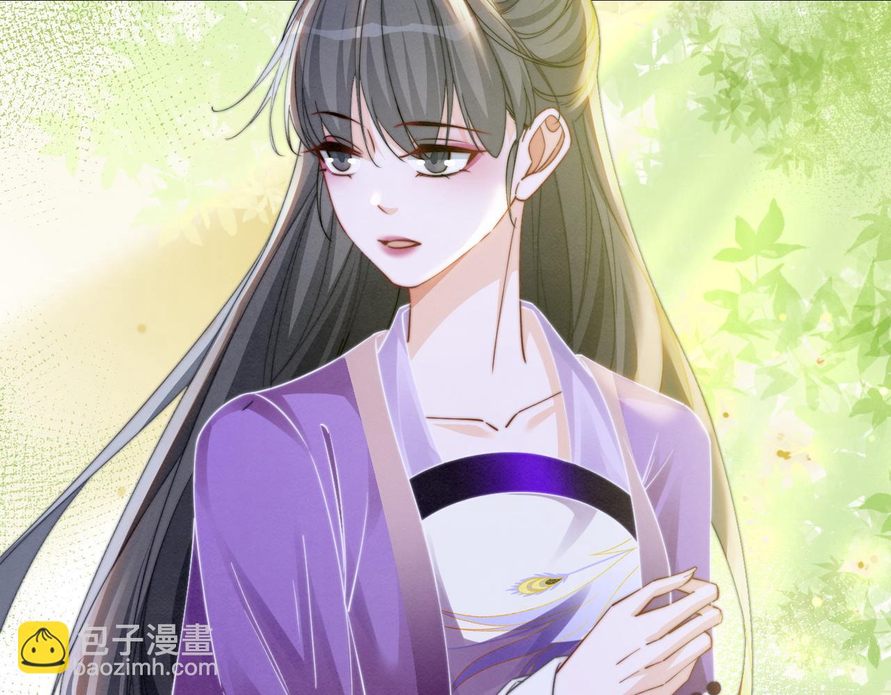 第148话 逃避现实(1/3)-第149话