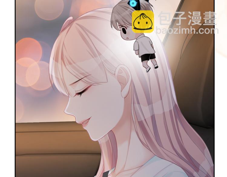第14话 最恨的人(1/3)-第15话