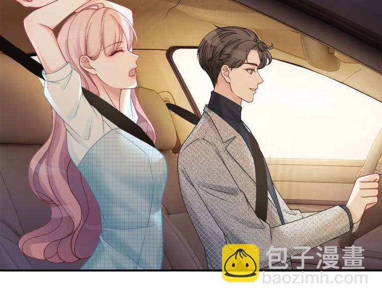 第14话 最恨的人(1/3)-第15话