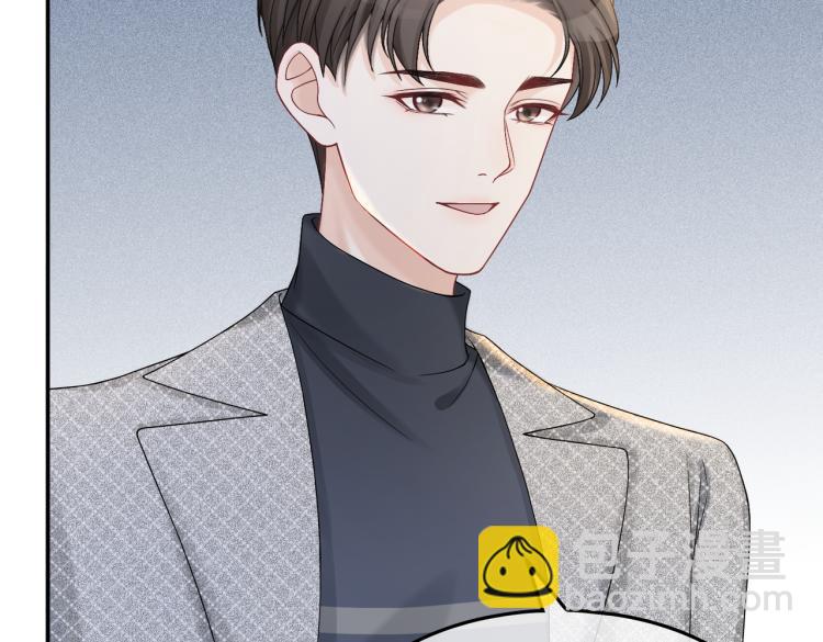 第14话 最恨的人(1/3)-第15话