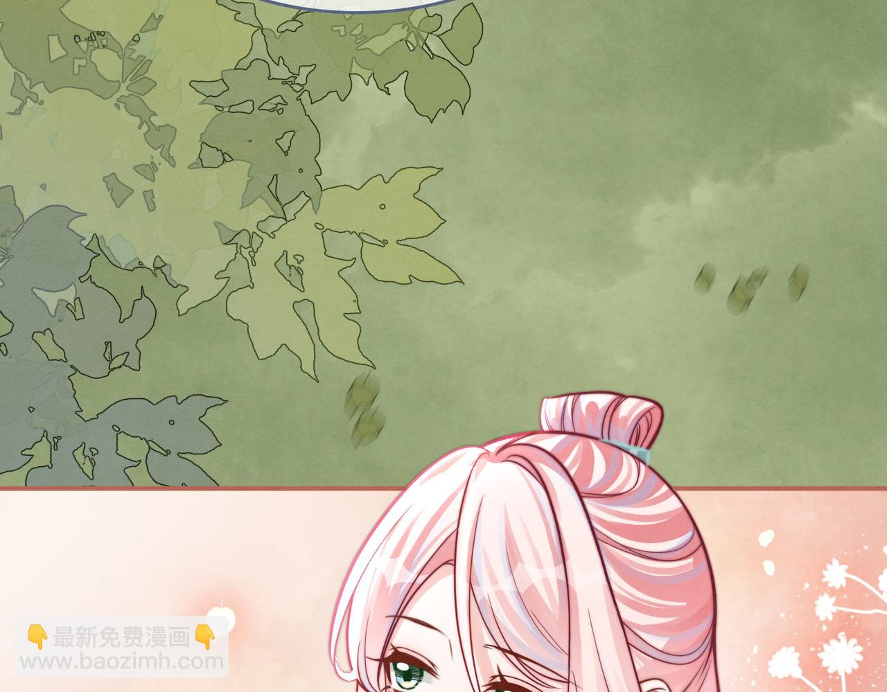 第150话 开启新世界！(1/3)-第151话