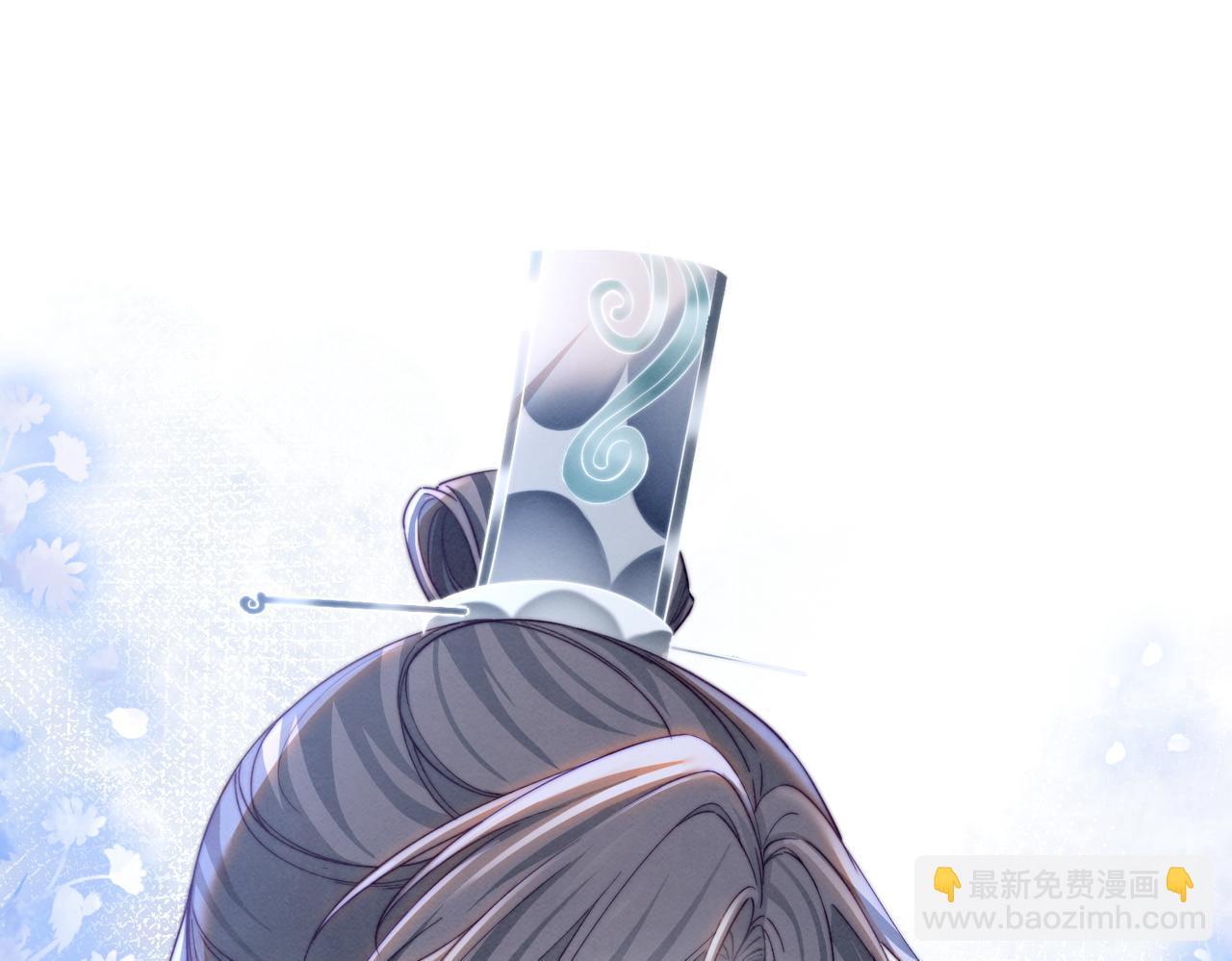 第150话 开启新世界！(1/3)-第151话