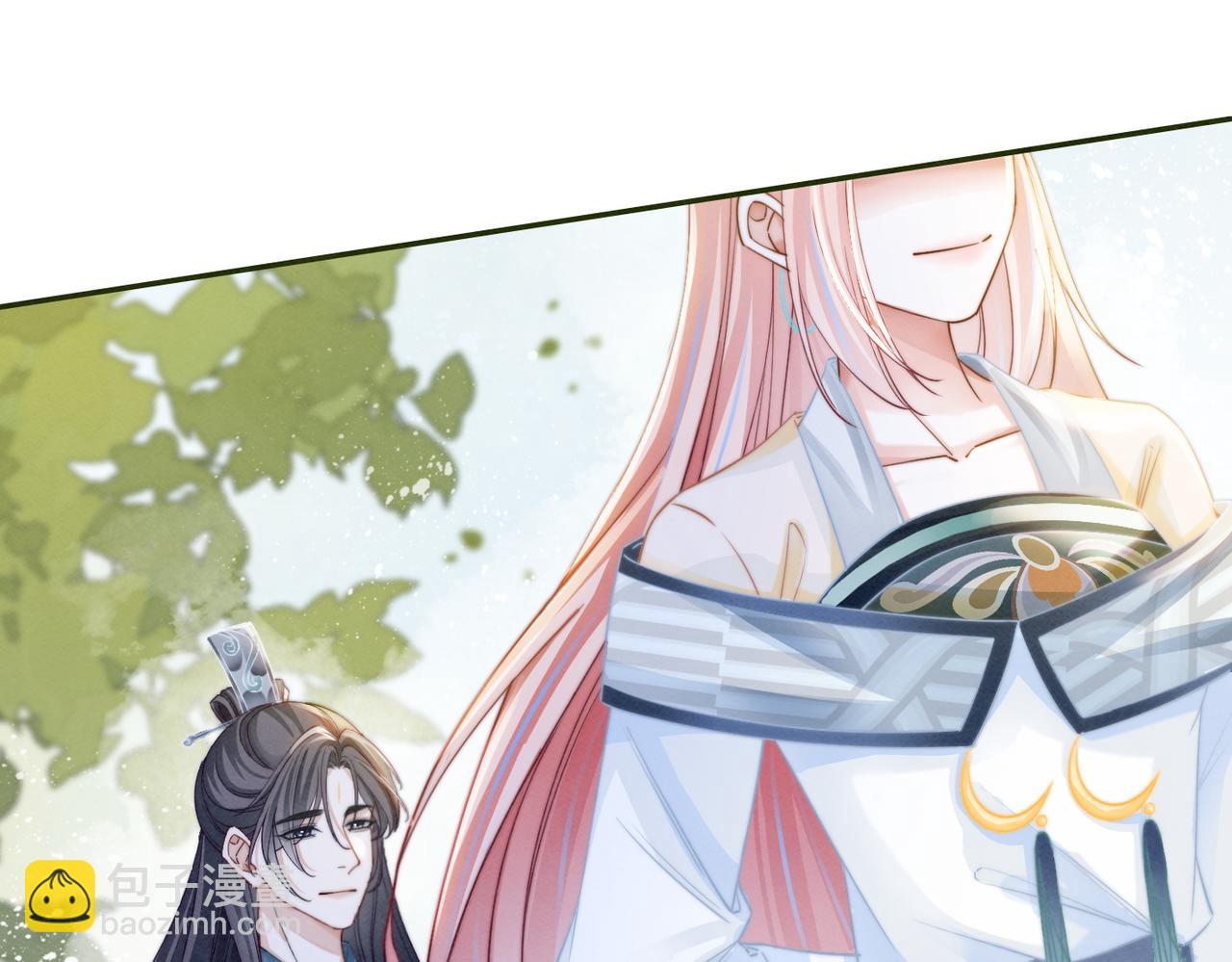 第150话 开启新世界！(1/3)-第151话