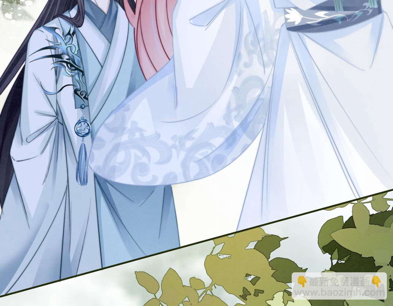第150话 开启新世界！(1/3)-第151话