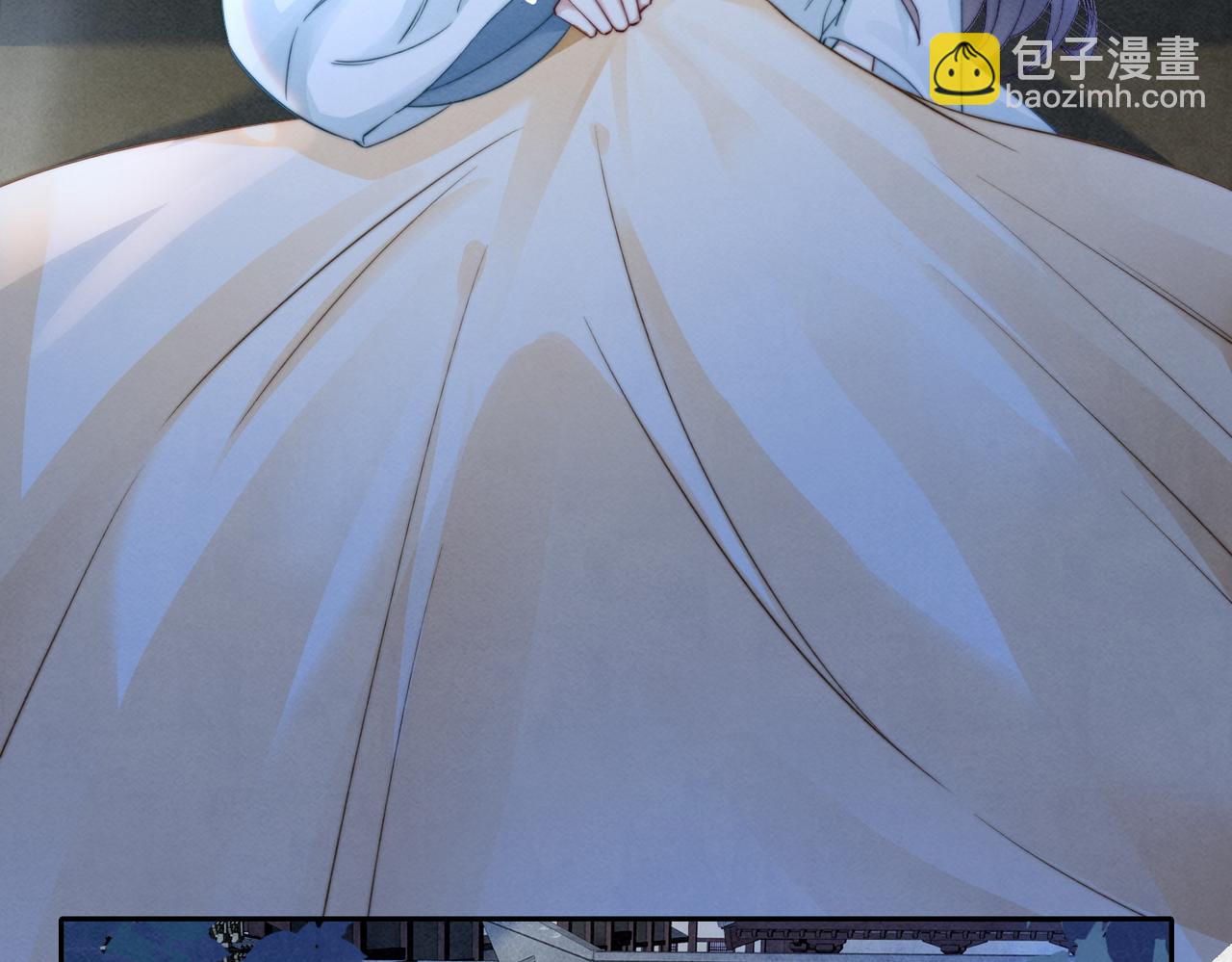 第150话 开启新世界！(1/3)-第151话