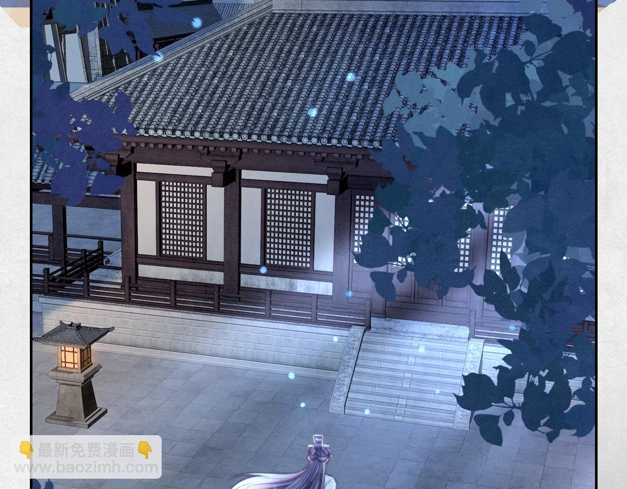 第150话 开启新世界！(1/3)-第151话