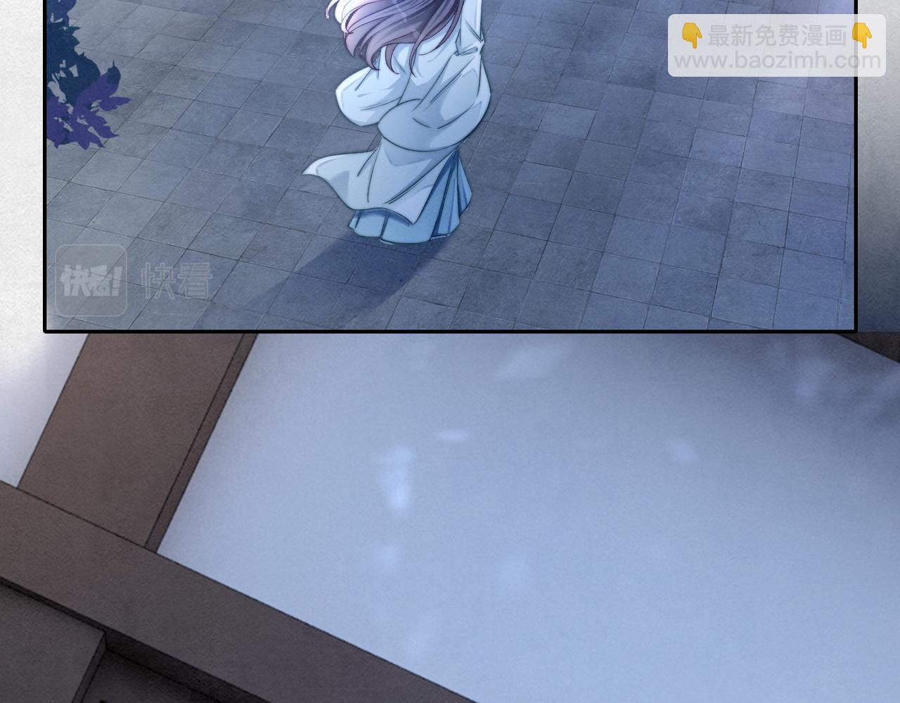 第150话 开启新世界！(1/3)-第151话