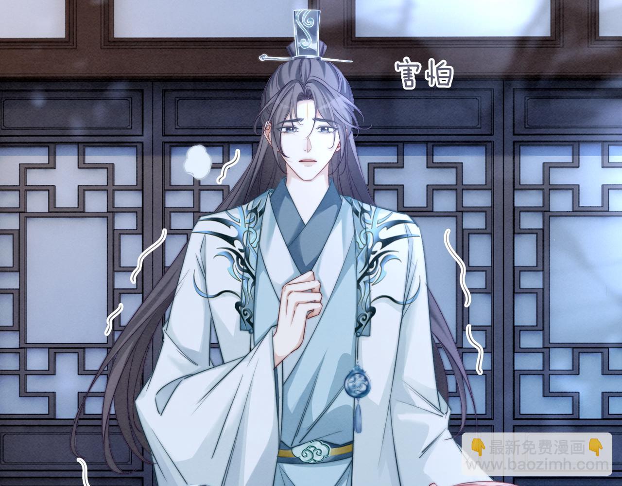 第150话 开启新世界！(1/3)-第151话