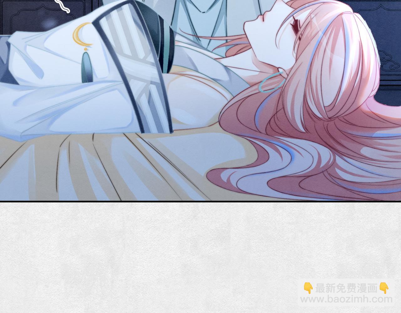 第150话 开启新世界！(1/3)-第151话