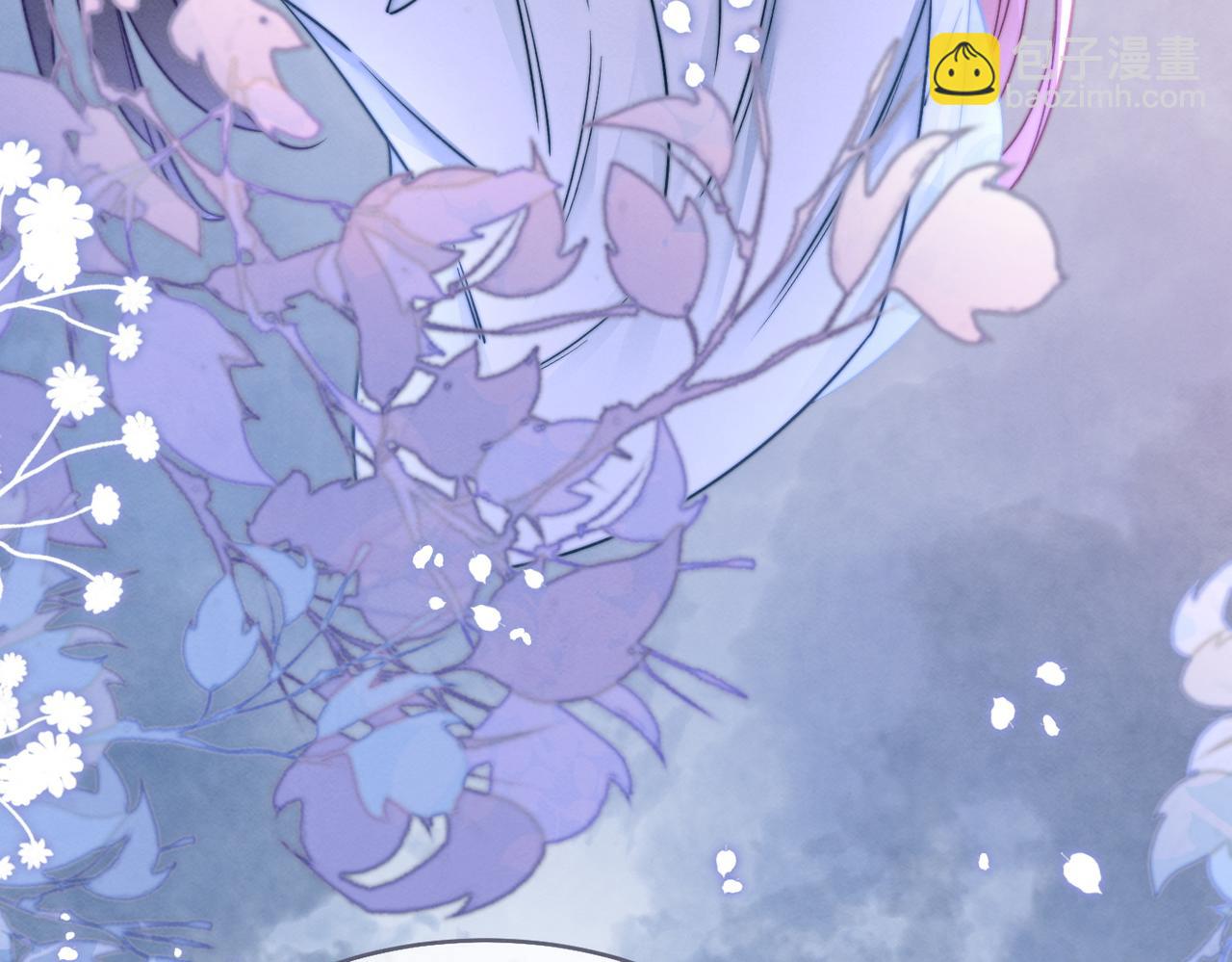 第150话 开启新世界！(1/3)-第151话