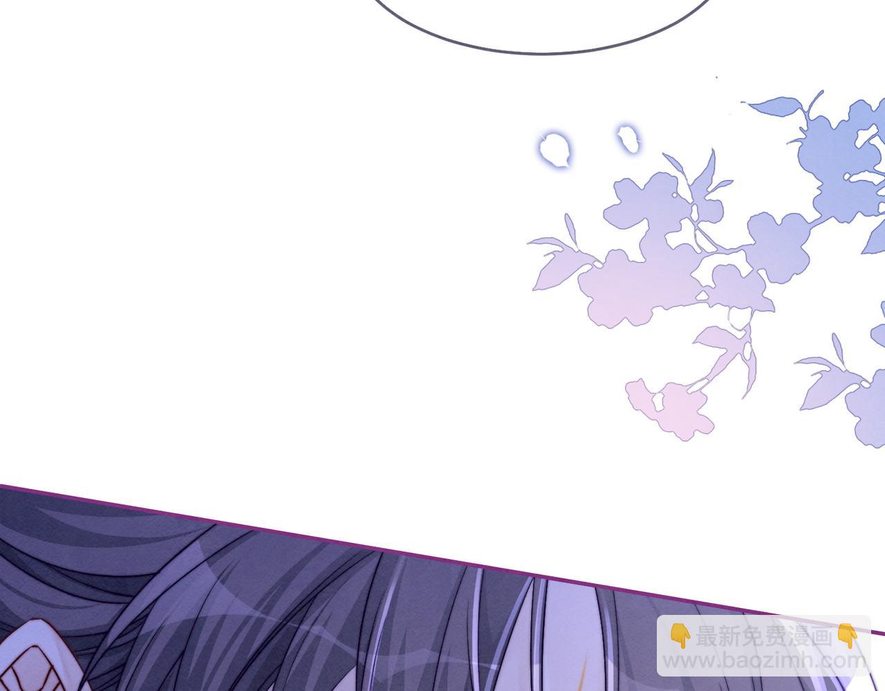 第150话 开启新世界！(1/3)-第151话