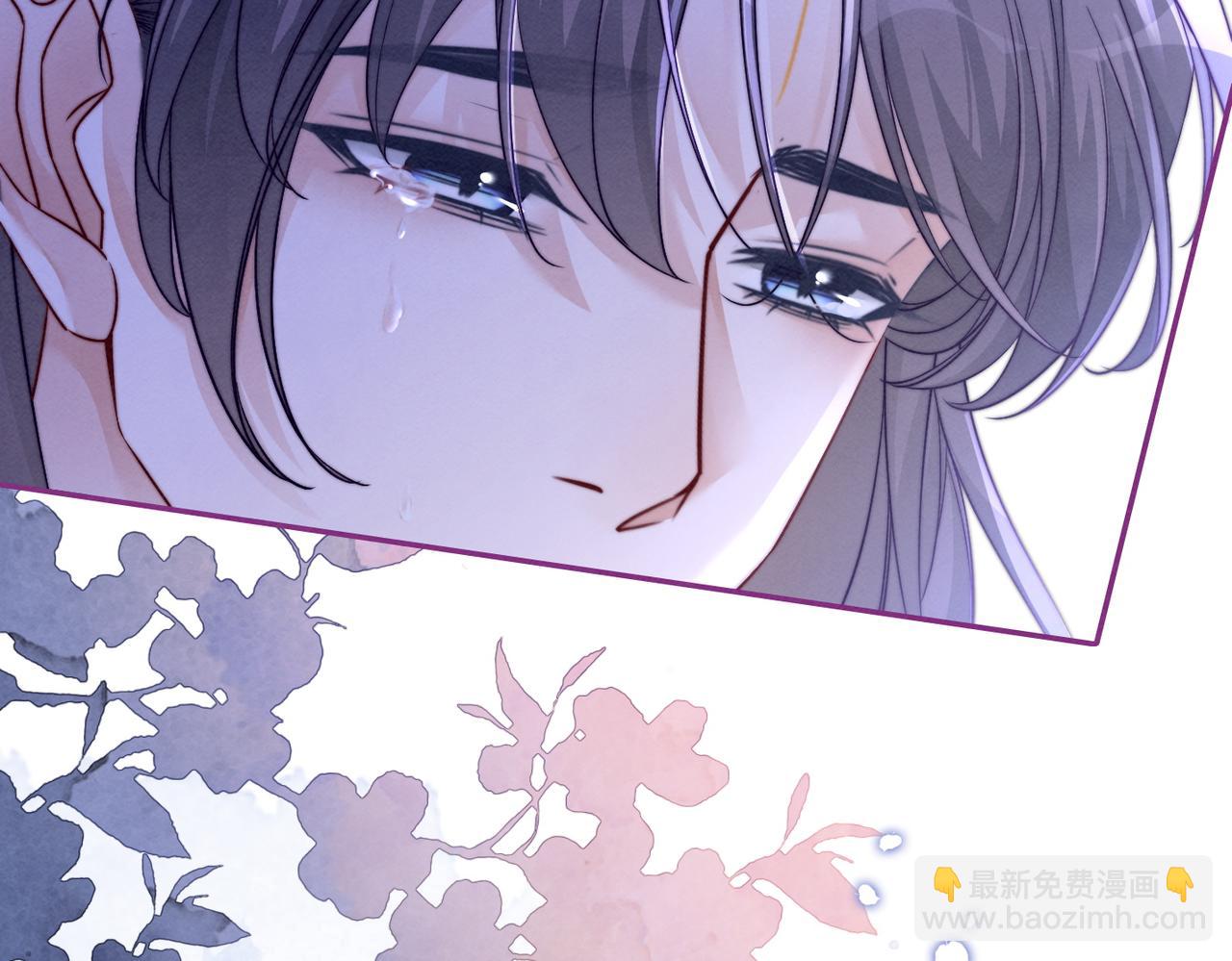 第150话 开启新世界！(1/3)-第151话