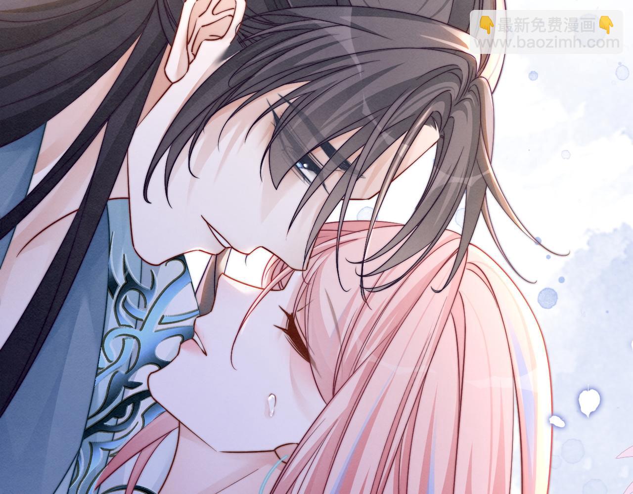第150话 开启新世界！(1/3)-第151话