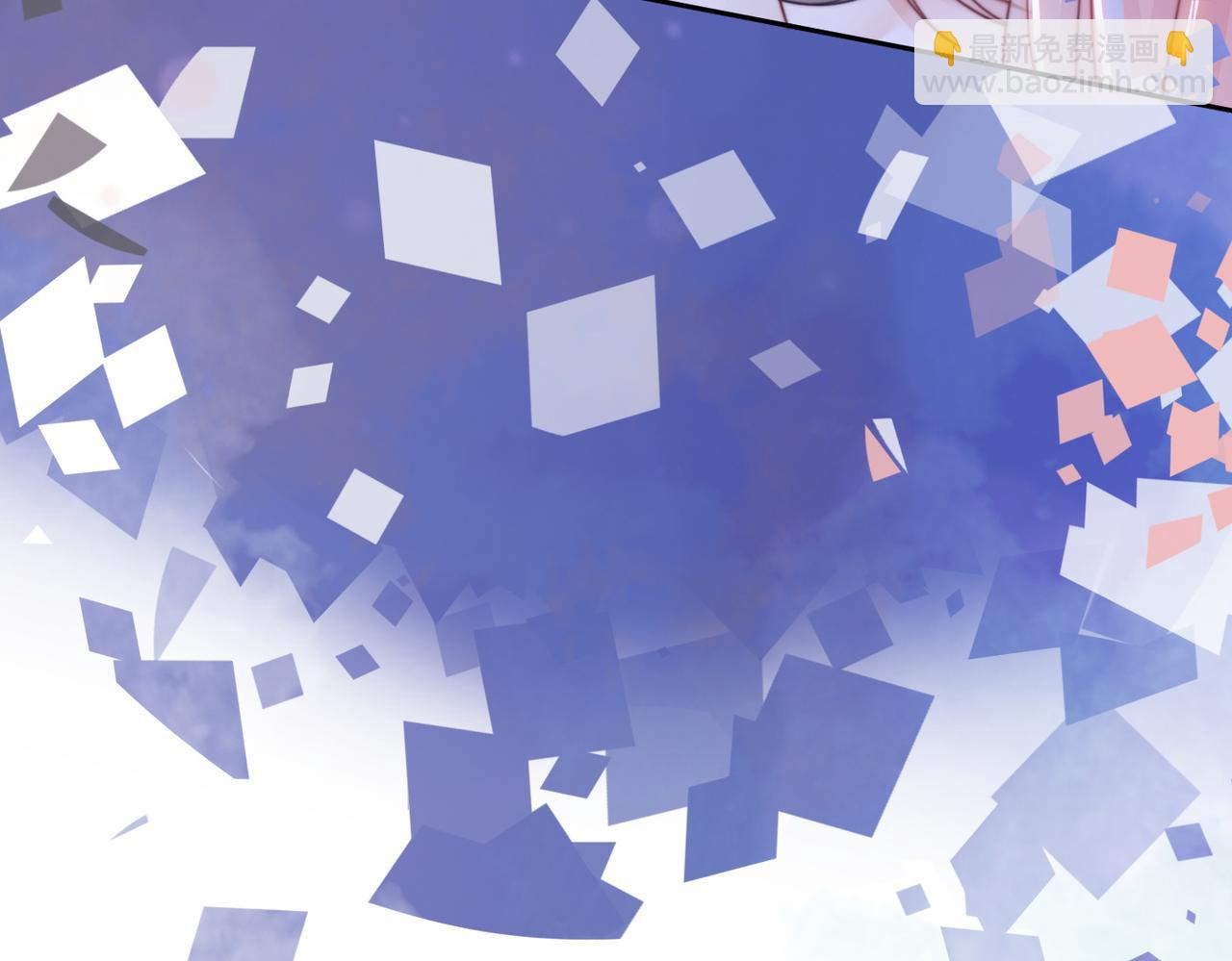 第150话 开启新世界！(1/3)-第151话