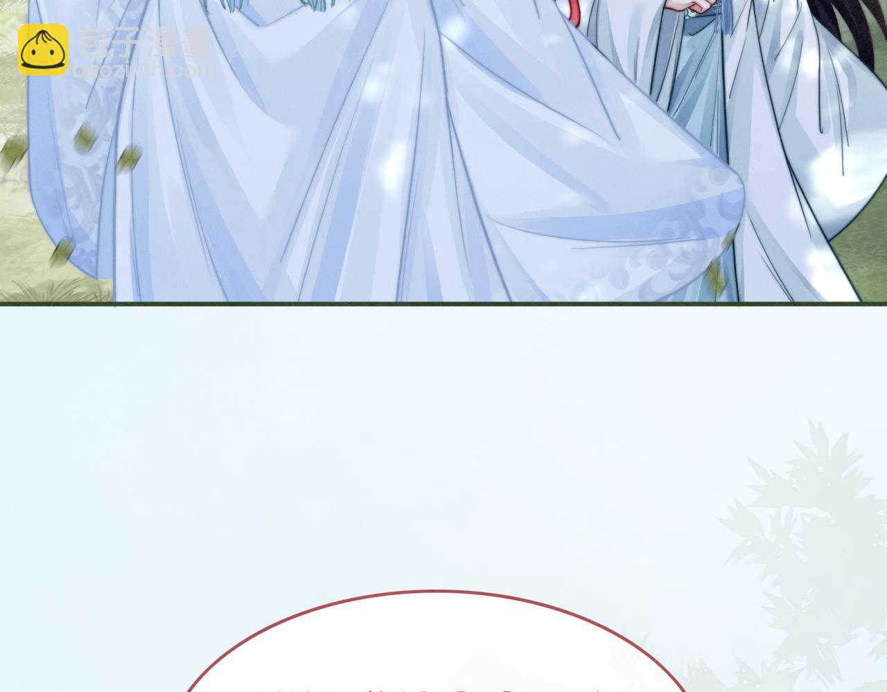 第150话 开启新世界！(1/3)-第151话