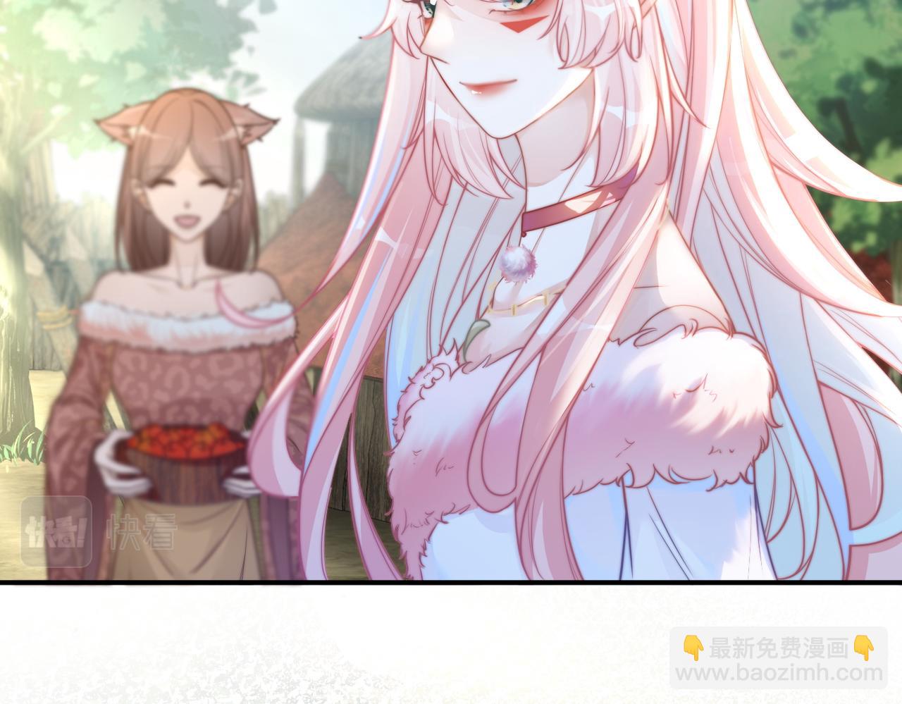 第151话 撩人第一课(1/3)-第153话
