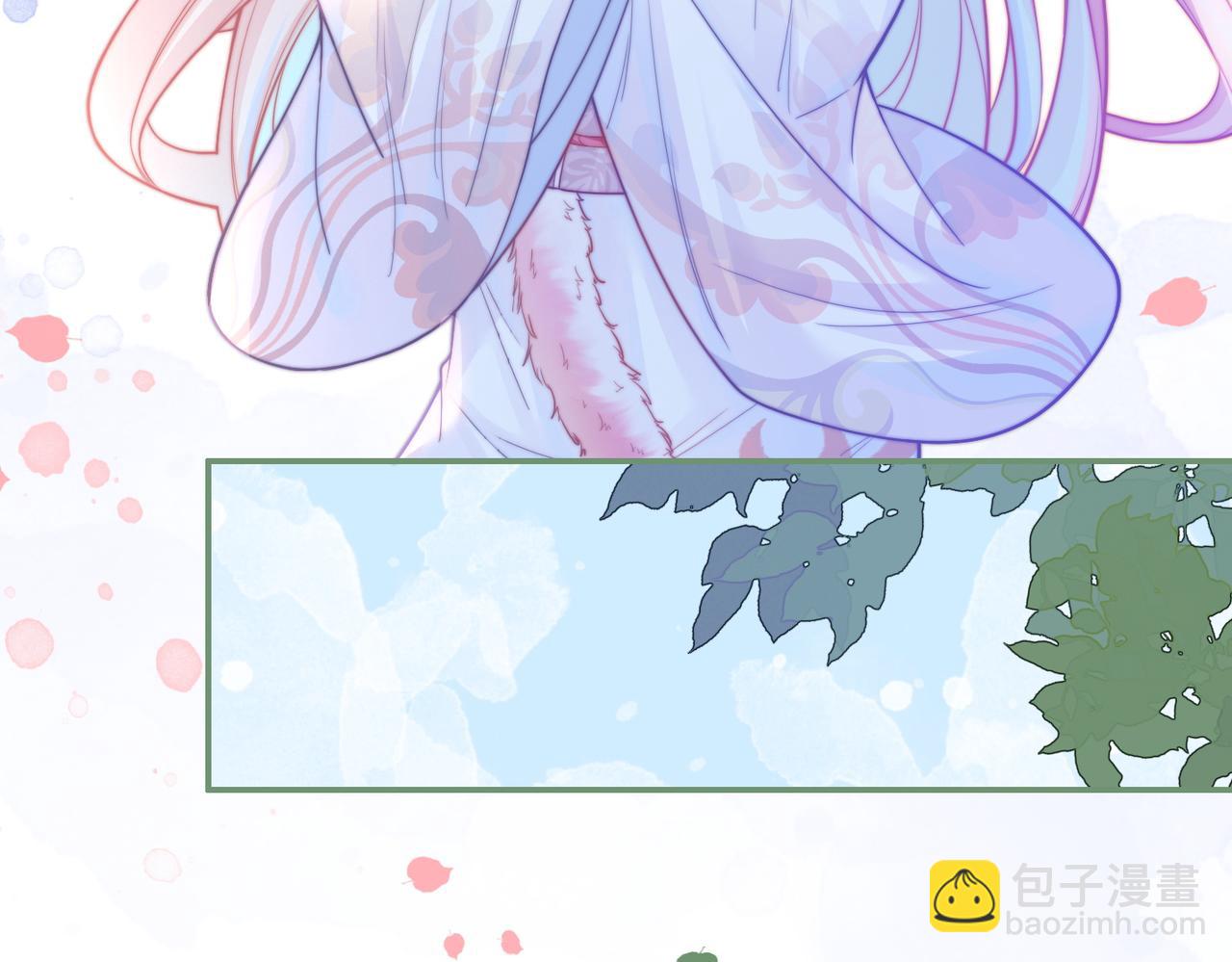 第151话 撩人第一课(1/3)-第153话