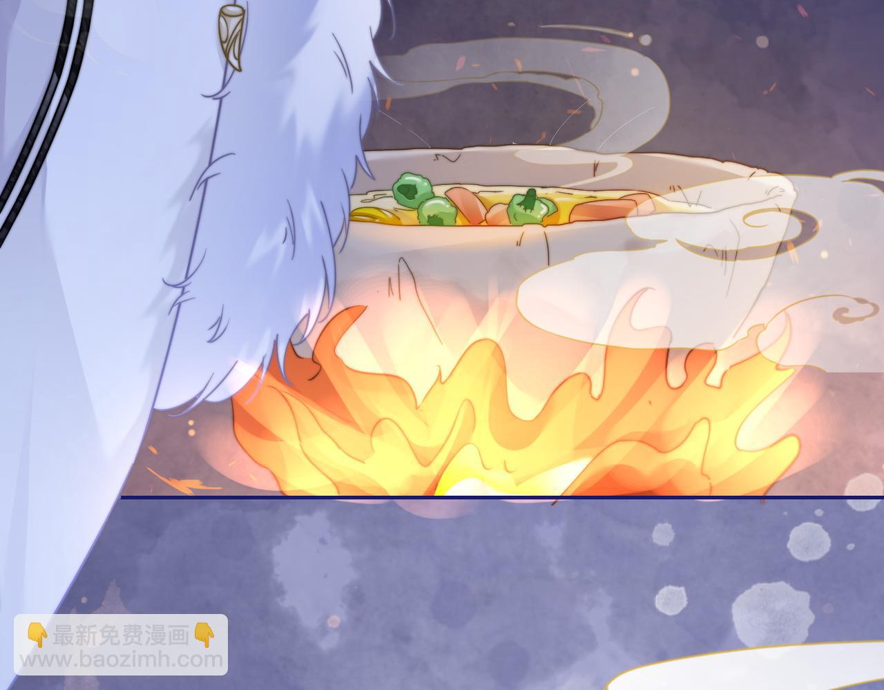 第153话 真情假意(1/3)-第155话