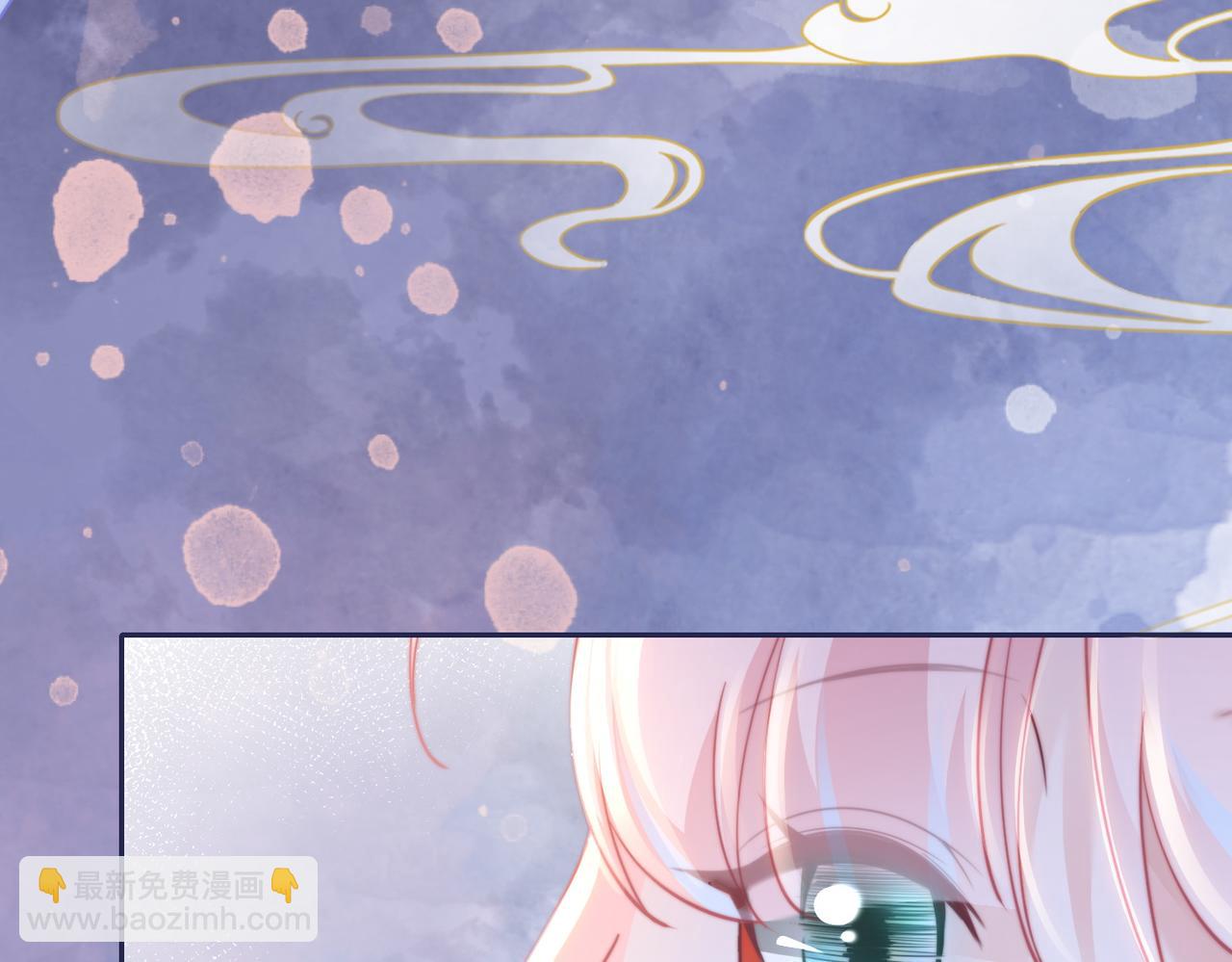 第153话 真情假意(1/3)-第155话