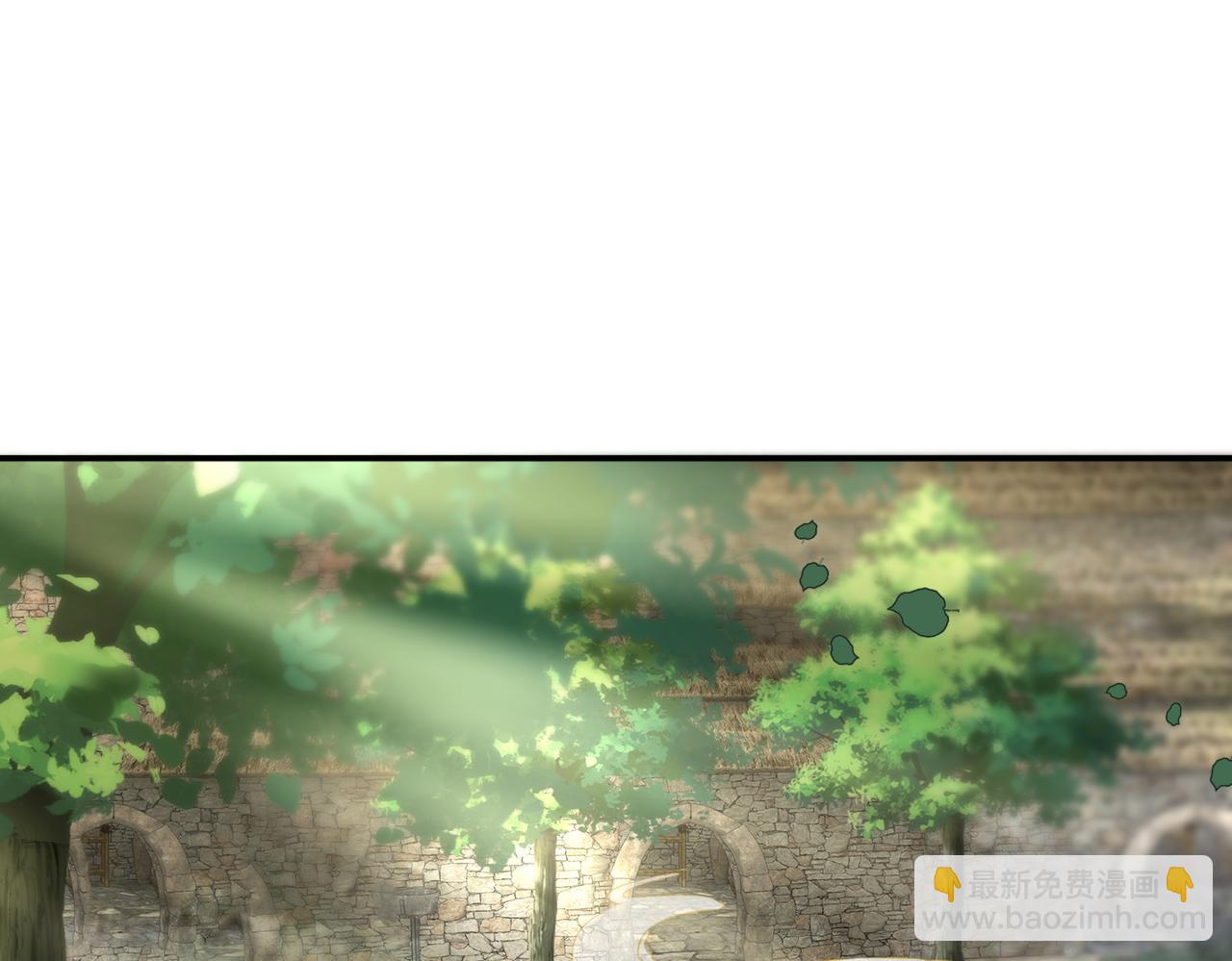 第153话 真情假意(1/3)-第155话