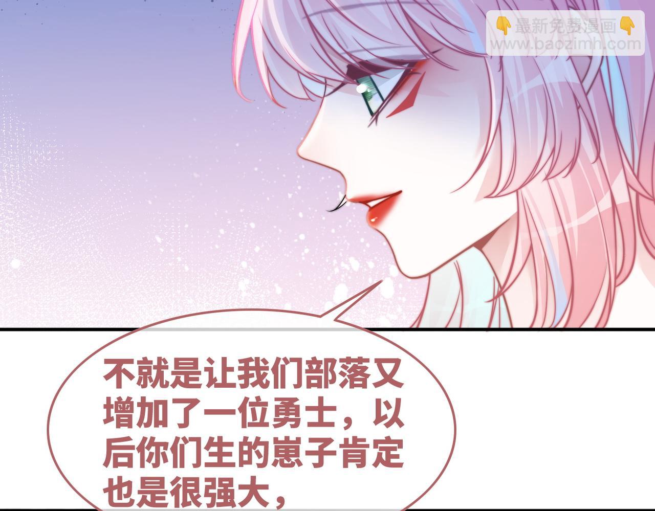 第155话 触动心弦(1/3)-第157话