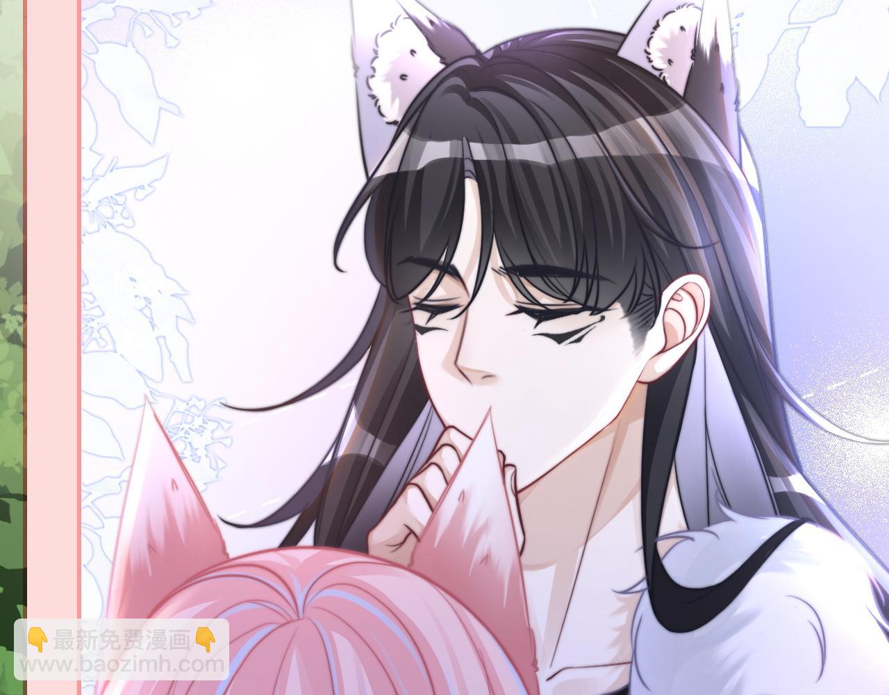 第157话 开窍了！(1/3)-第159话