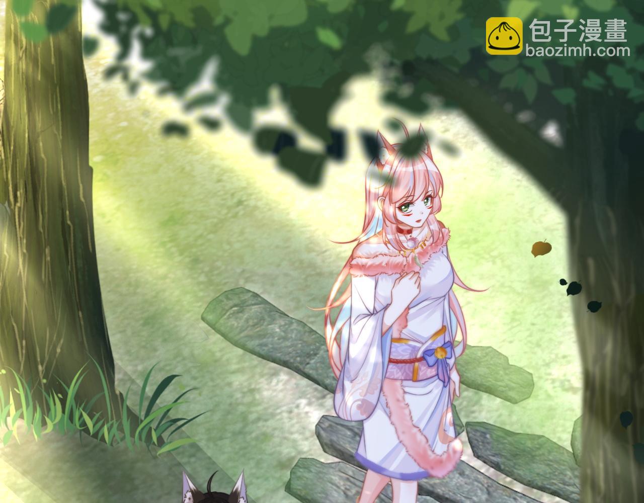 第157话 开窍了！(1/3)-第159话