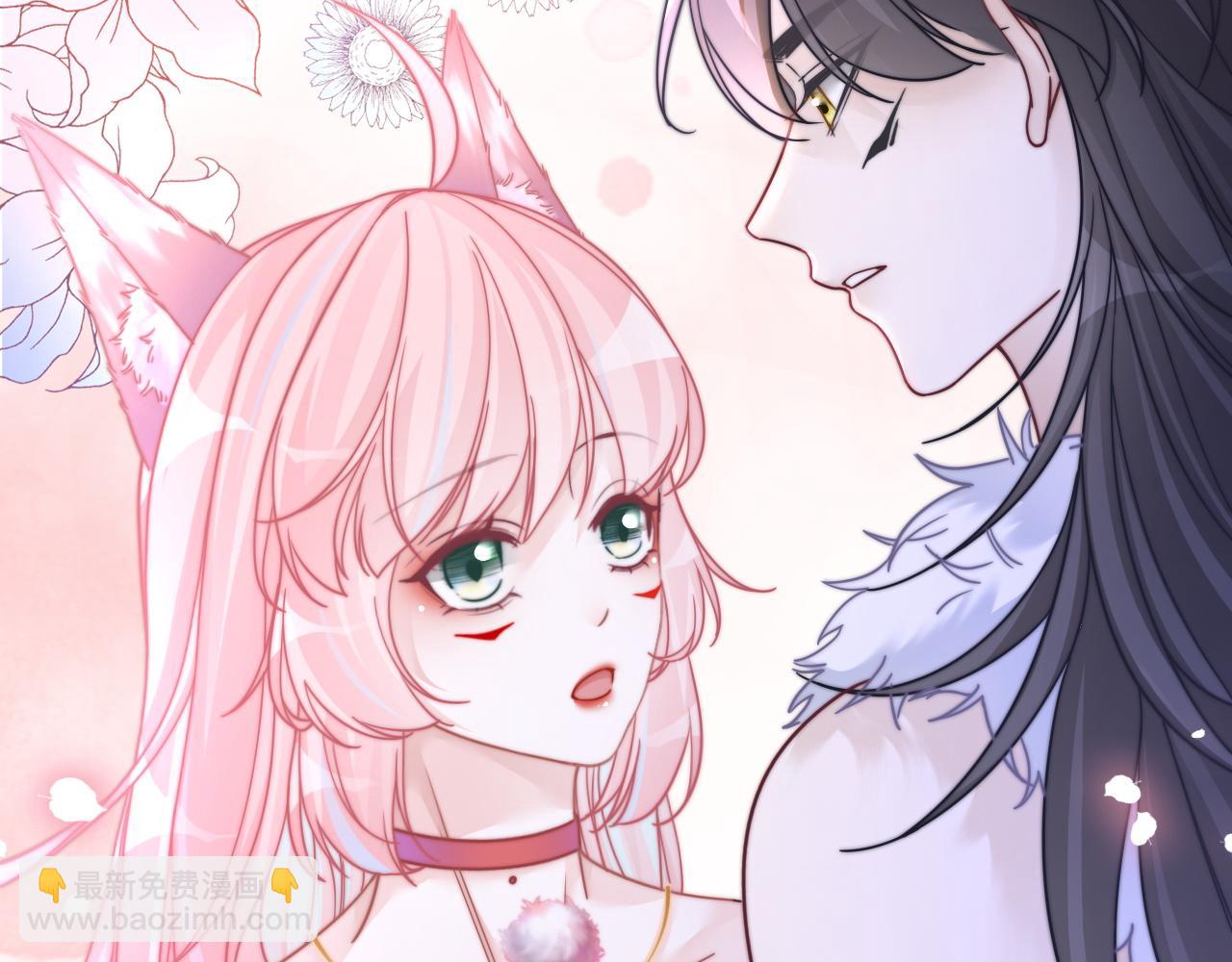 第157话 开窍了！(1/3)-第159话