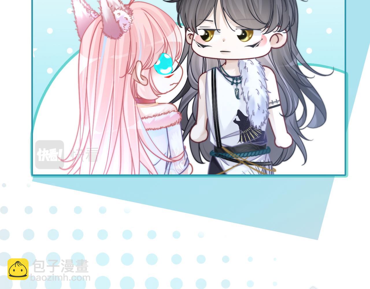 第157话 开窍了！(1/3)-第159话