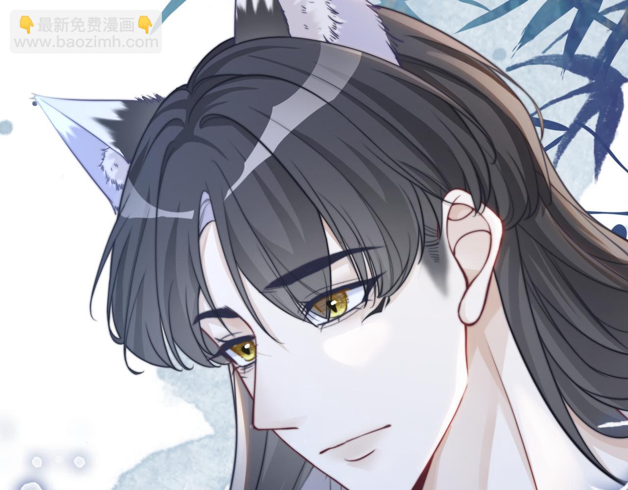 第157话 开窍了！(1/3)-第159话