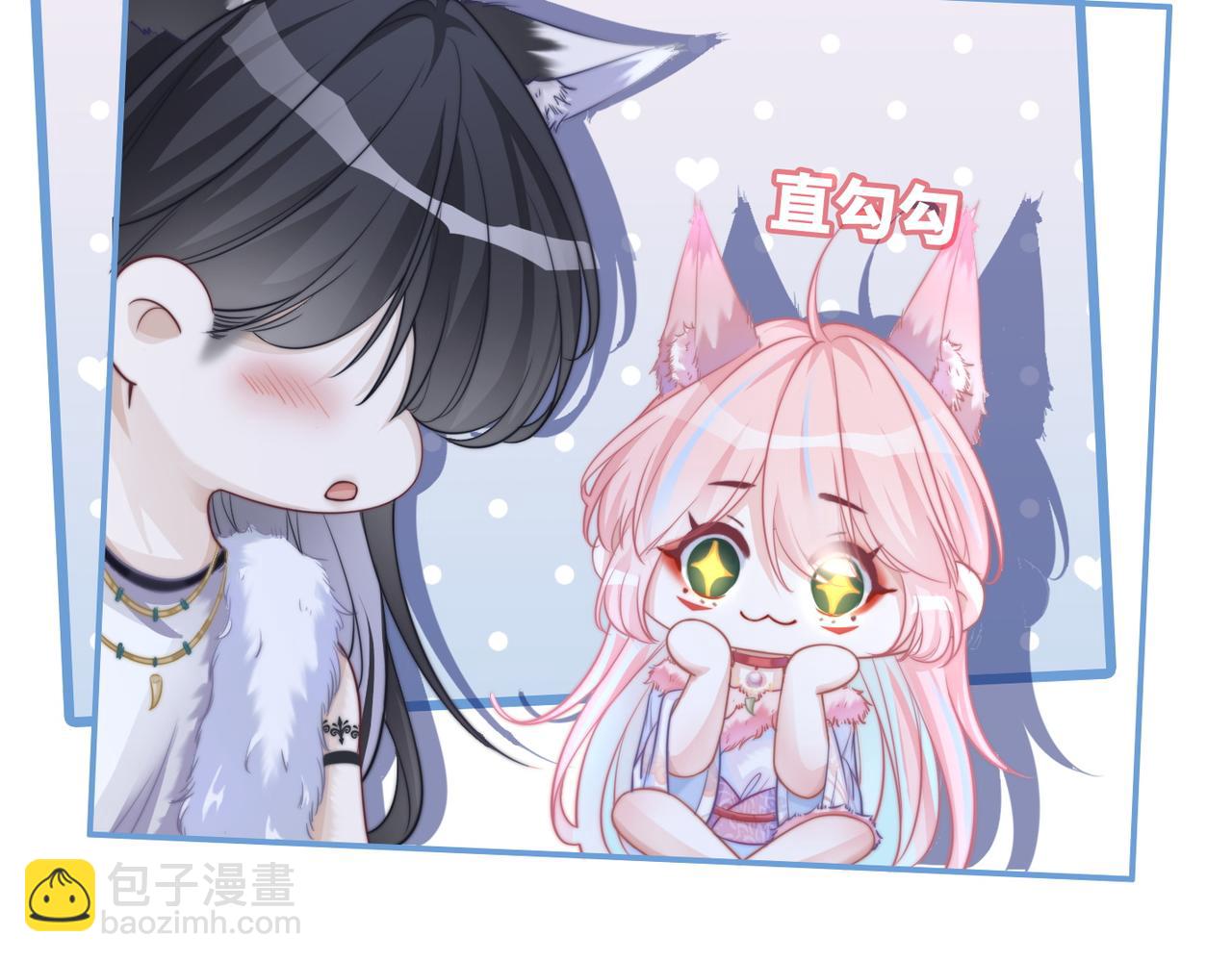 第157话 开窍了！(1/3)-第159话