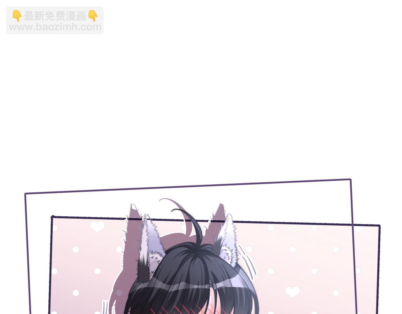 第157话 开窍了！(1/3)-第159话