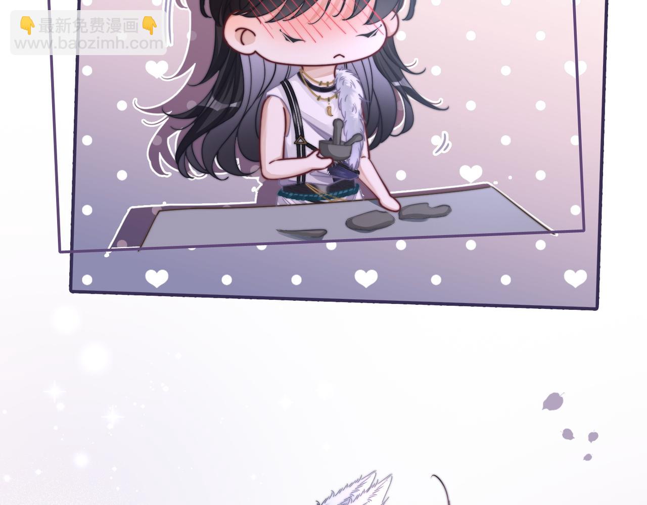 第157话 开窍了！(1/3)-第159话